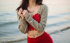 不断奶被轮流吃